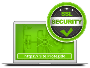RF4.0 MKT Razões para Ativar o Certificado SSL no seu Site certificado-ssl-300x228 