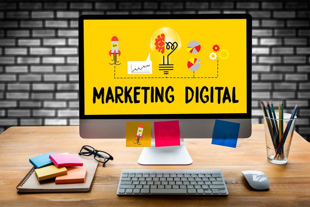 RF4.0 MKT O que é Marketing Digital e porque é importante para sua empresa ! blog_explay-1024x684 