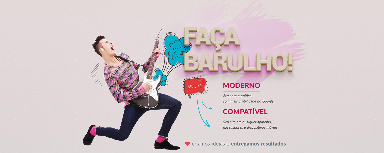 RF4.0 MKT Home rf40-marketing-digital-em-sao-paulo-zona-norte-criacao-de-sites