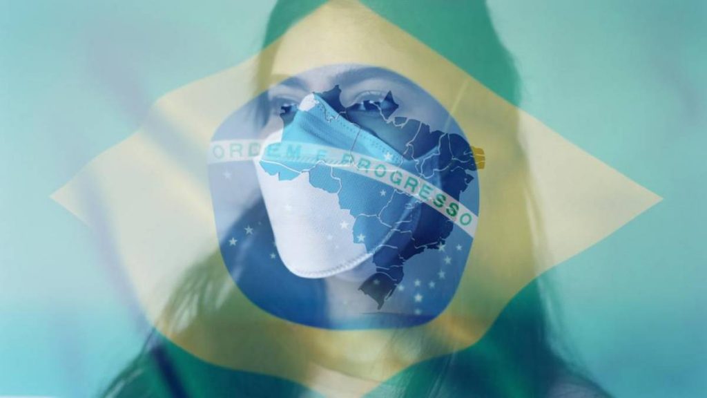 RF4.0 MKT Pandemia Domina Buscas na internet 20200320062922_1200_675_-_coronavirus_brasil_arte-1024x576 