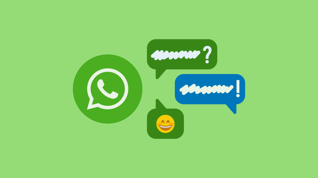 RF4.0 MKT Atendimento ao Cliente pelo WhatsApp whatsapp-AUDIOS-1024x576 