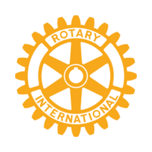 RF4.0 MKT Home 11-300x300