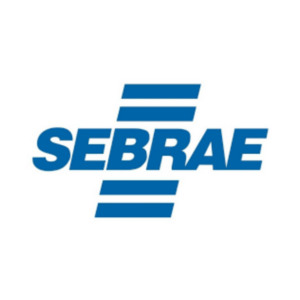 RF4.0 MKT Home 12-300x300