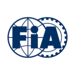 RF4.0 MKT Sobre nós 13-150x150 