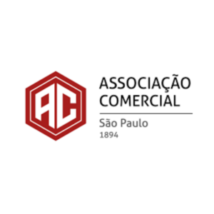 RF4.0 MKT Home 14-300x300