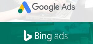 RF4.0 MKT Vale a pena Anunciar no Bing nesse momento? anuncios-no-bing-rf40-digital-300x141 